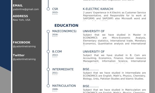 拟除虫菊酯类对人体危害-拟除虫菊酯 婴儿网-分享拟除虫菊酯多久毒性消失，拟除虫菊酯 驱虫剂知识库
